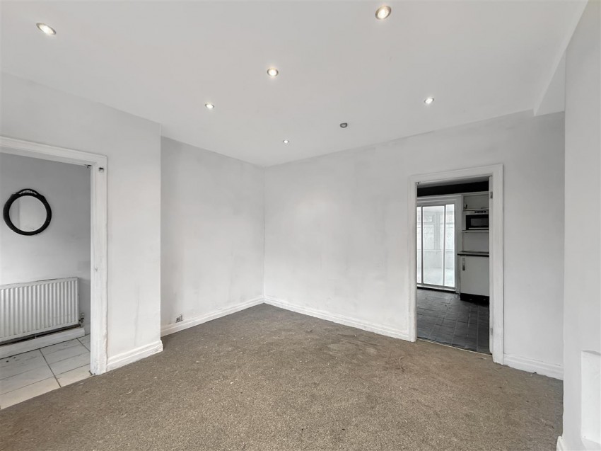 Images for Barncroft Road, Farnworth