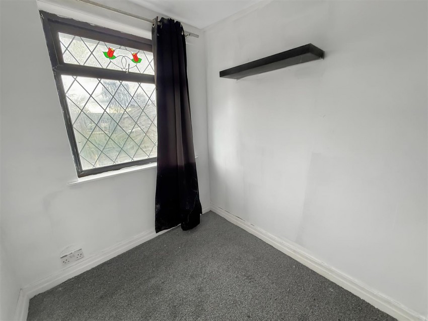 Images for Barncroft Road, Farnworth