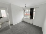 Images for Barncroft Road, Farnworth