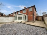 Images for Barncroft Road, Farnworth