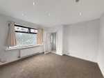 Images for Barncroft Road, Farnworth