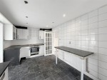 Images for Barncroft Road, Farnworth