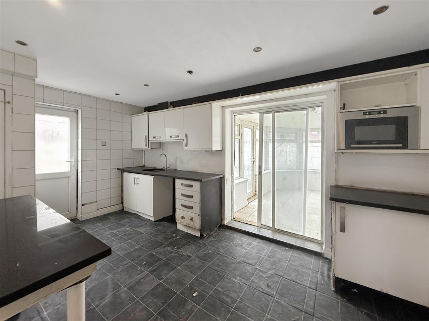 Images for Barncroft Road, Farnworth