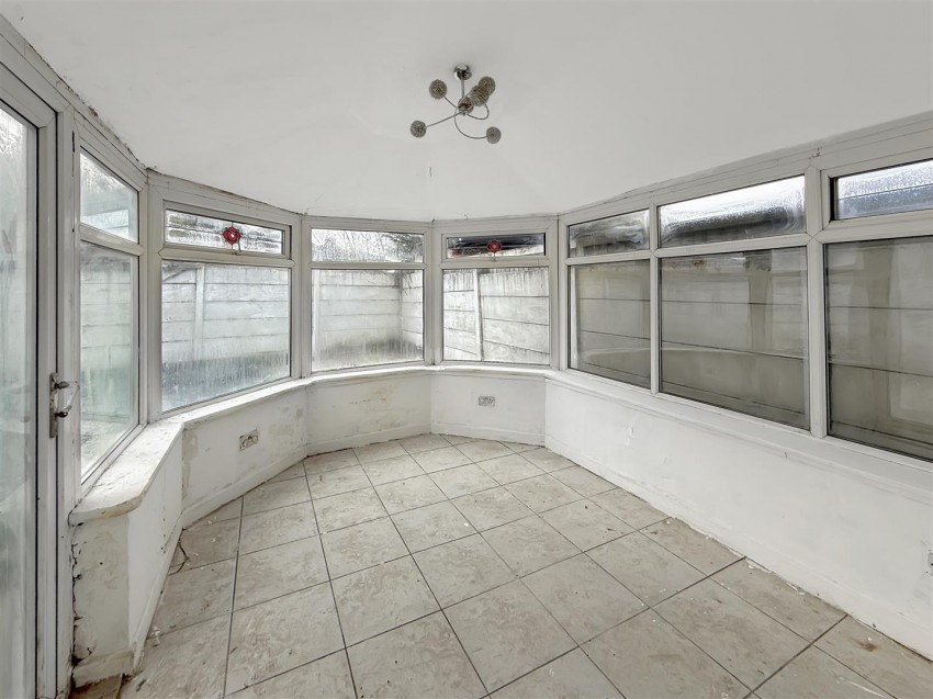 Images for Barncroft Road, Farnworth