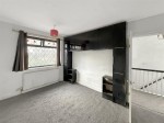 Images for Barncroft Road, Farnworth