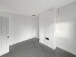 Images for Barncroft Road, Farnworth