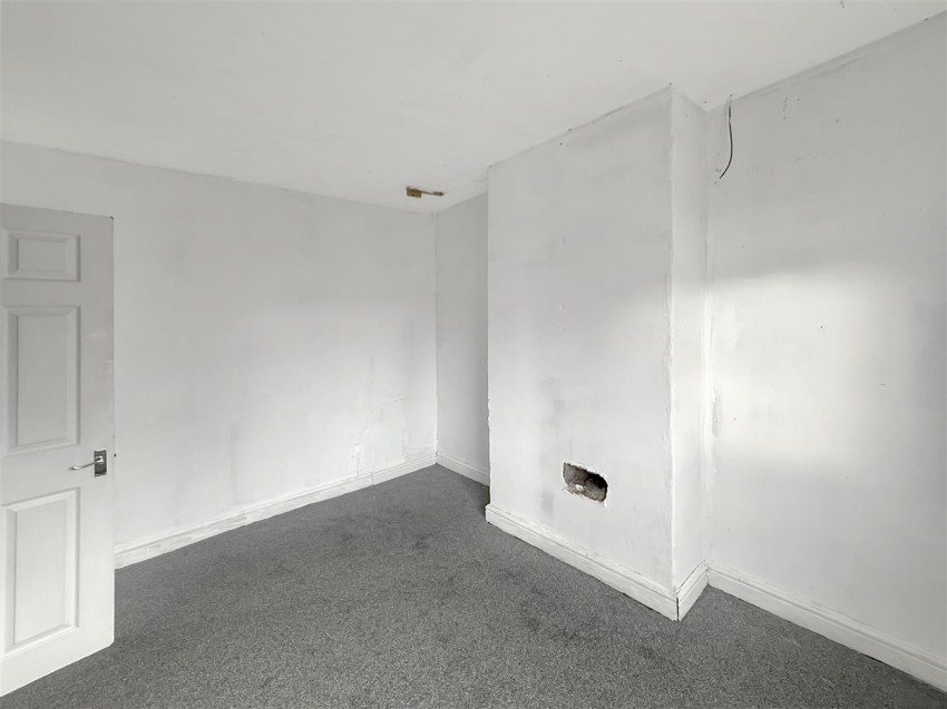 Images for Barncroft Road, Farnworth