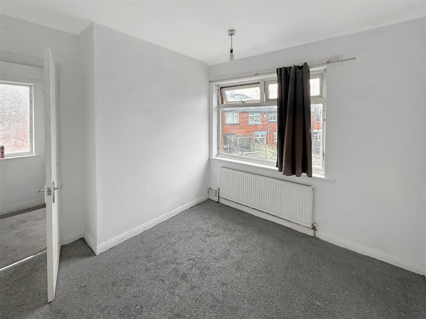 Images for Barncroft Road, Farnworth