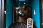 Images for Unit D, The Hive, 27-31 Sankey Street, Warrington