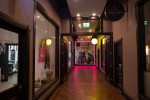 Images for Unit D, The Hive, 27-31 Sankey Street, Warrington