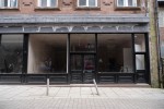 Images for Unit D, The Hive, 27-31 Sankey Street, Warrington