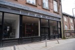 Images for Unit D, The Hive, 27-31 Sankey Street, Warrington