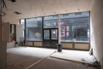 Images for Unit D, The Hive, 27-31 Sankey Street, Warrington