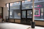 Images for Unit D, The Hive, 27-31 Sankey Street, Warrington