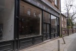 Images for Unit D, The Hive, 27-31 Sankey Street, Warrington