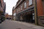 Images for Unit D, The Hive, 27-31 Sankey Street, Warrington
