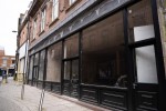 Images for Unit D, The Hive, 27-31 Sankey Street, Warrington