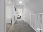 Images for Craythorne Road, Rolleston on Dove, Burton on Trent