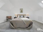 Images for Craythorne Road, Rolleston on Dove, Burton on Trent