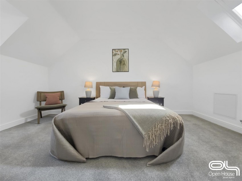 Images for Craythorne Road, Rolleston on Dove, Burton on Trent