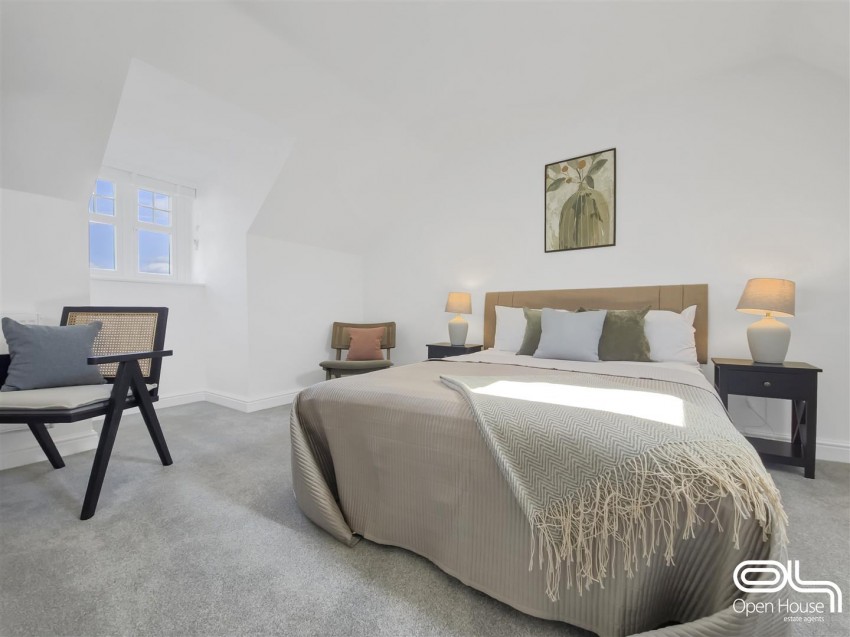 Images for Craythorne Road, Rolleston on Dove, Burton on Trent