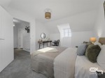 Images for Craythorne Road, Rolleston on Dove, Burton on Trent