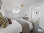 Images for Craythorne Road, Rolleston on Dove, Burton on Trent