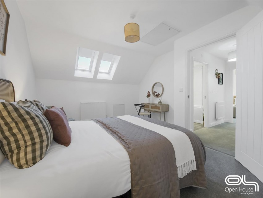 Images for Craythorne Road, Rolleston on Dove, Burton on Trent
