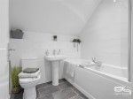 Images for Craythorne Road, Rolleston on Dove, Burton on Trent