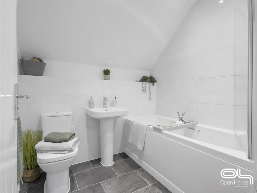 Images for Craythorne Road, Rolleston on Dove, Burton on Trent