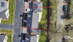 Images for Craythorne Road, Rolleston on Dove, Burton on Trent
