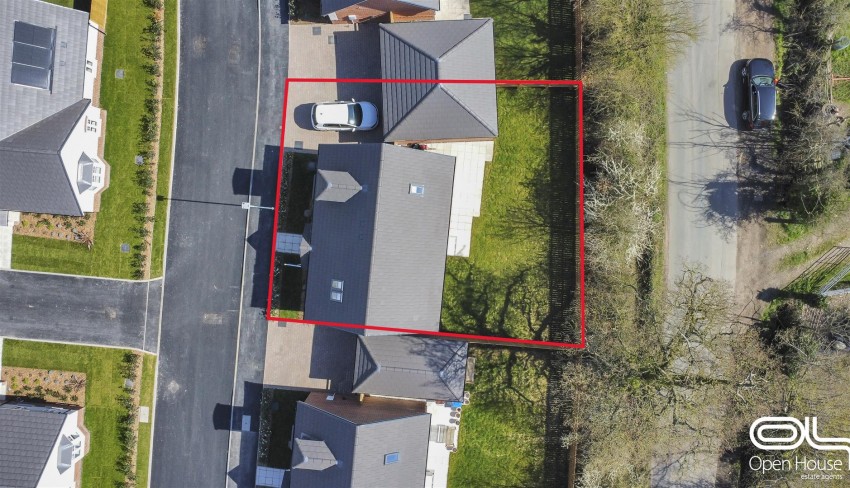 Images for Craythorne Road, Rolleston on Dove, Burton on Trent