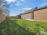 Images for Craythorne Road, Rolleston on Dove, Burton on Trent