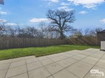 Images for Craythorne Road, Rolleston on Dove, Burton on Trent