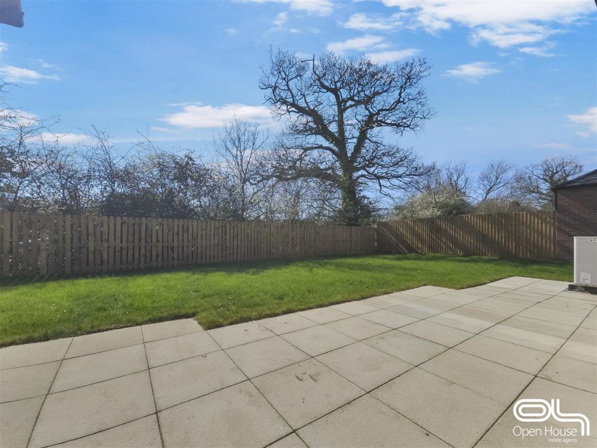 Images for Craythorne Road, Rolleston on Dove, Burton on Trent
