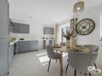Images for Craythorne Road, Rolleston on Dove, Burton on Trent