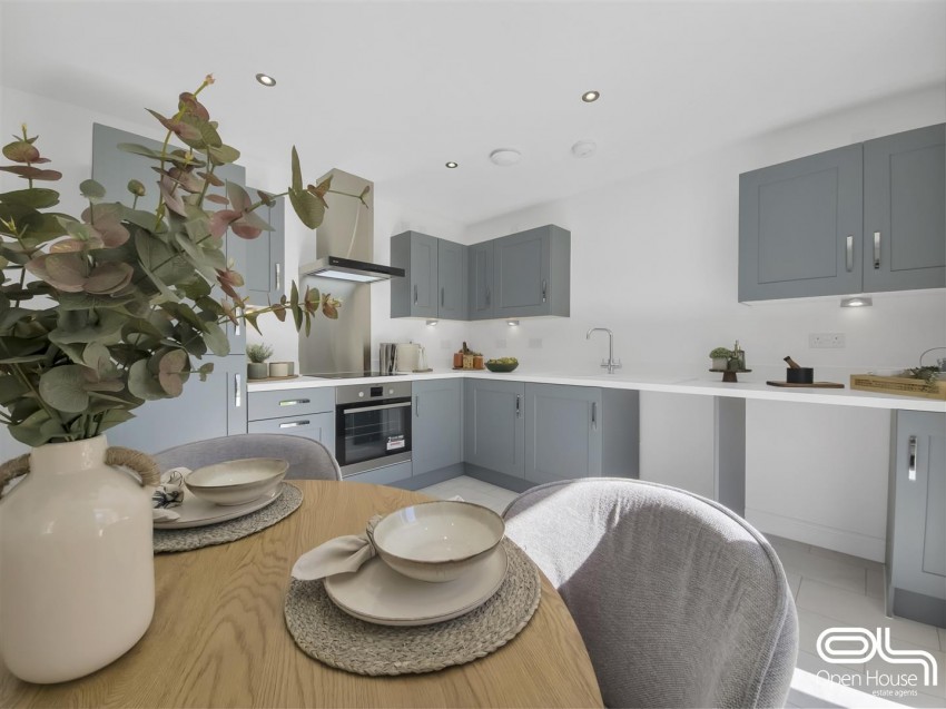 Images for Craythorne Road, Rolleston on Dove, Burton on Trent