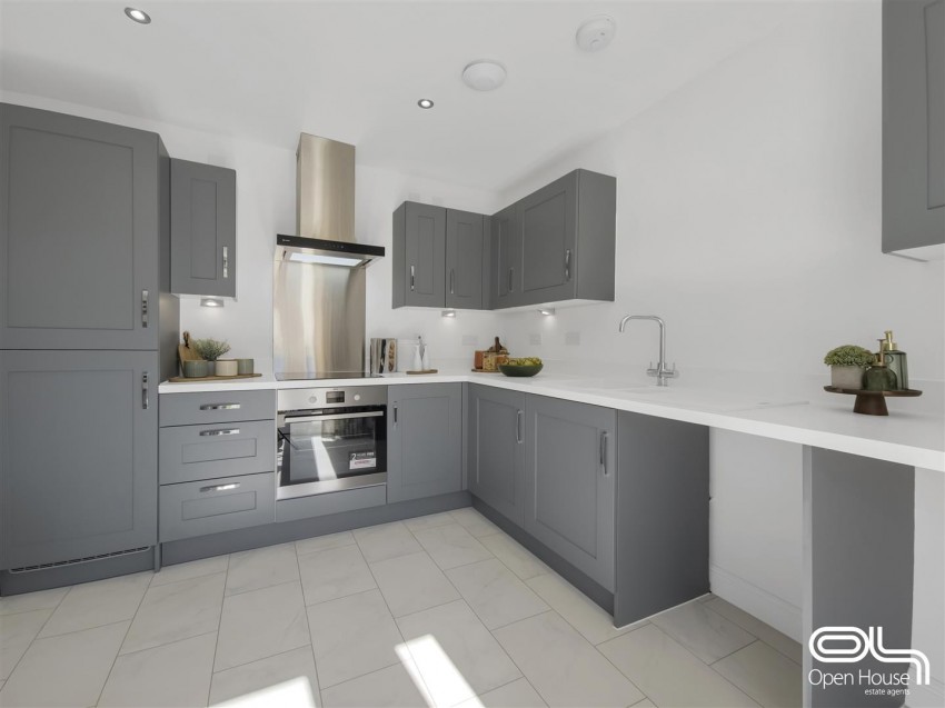 Images for Craythorne Road, Rolleston on Dove, Burton on Trent