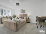 Images for Craythorne Road, Rolleston on Dove, Burton on Trent