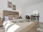 Images for Craythorne Road, Rolleston on Dove, Burton on Trent