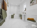 Images for Craythorne Road, Rolleston on Dove, Burton on Trent