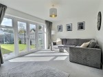 Images for Sergeant Way, Stafford