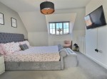 Images for Sergeant Way, Stafford