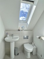Images for Sergeant Way, Stafford
