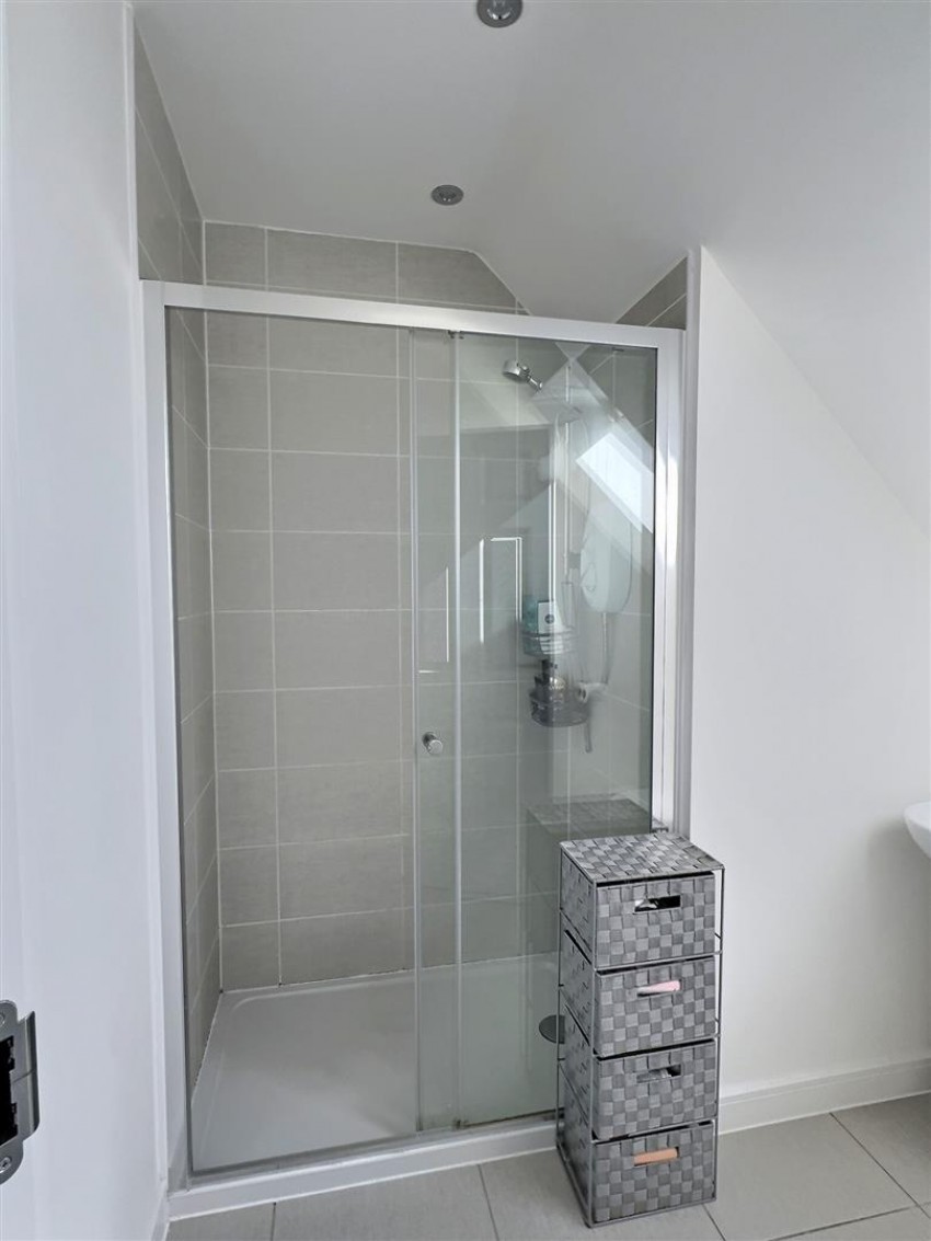 Images for Sergeant Way, Stafford