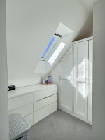 Images for Sergeant Way, Stafford