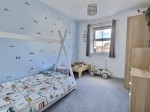 Images for Sergeant Way, Stafford