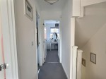 Images for Sergeant Way, Stafford