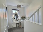 Images for Sergeant Way, Stafford