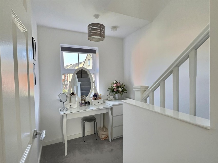 Images for Sergeant Way, Stafford